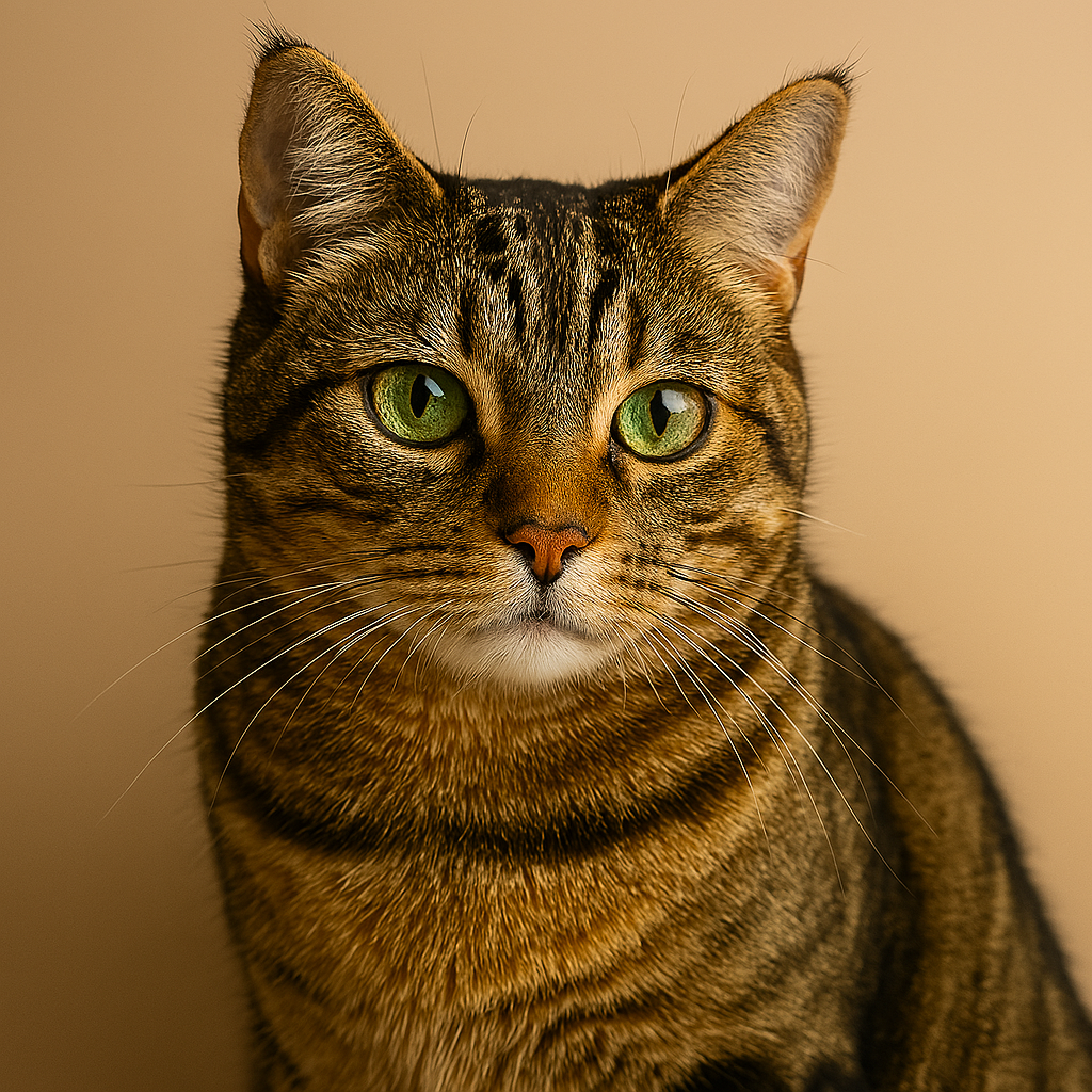 All Kitty Swag Items